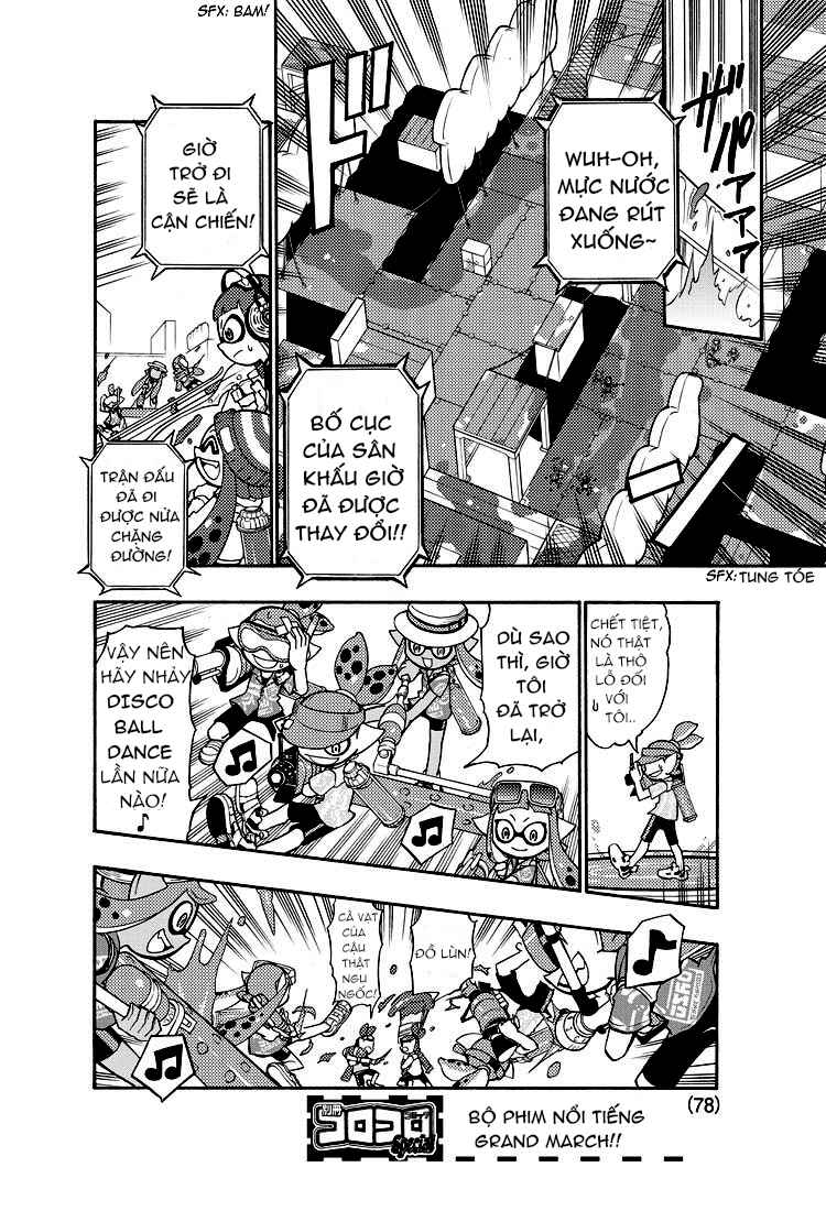 Chapter 4 - Page 18