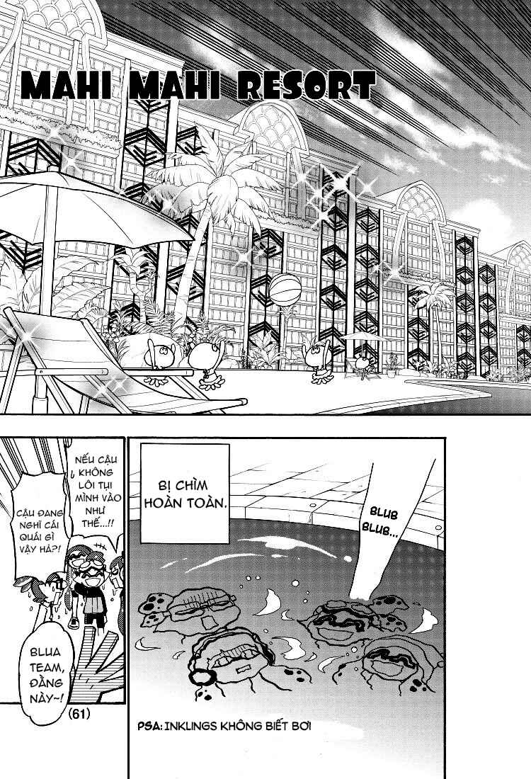 Chapter 4 - Page 2