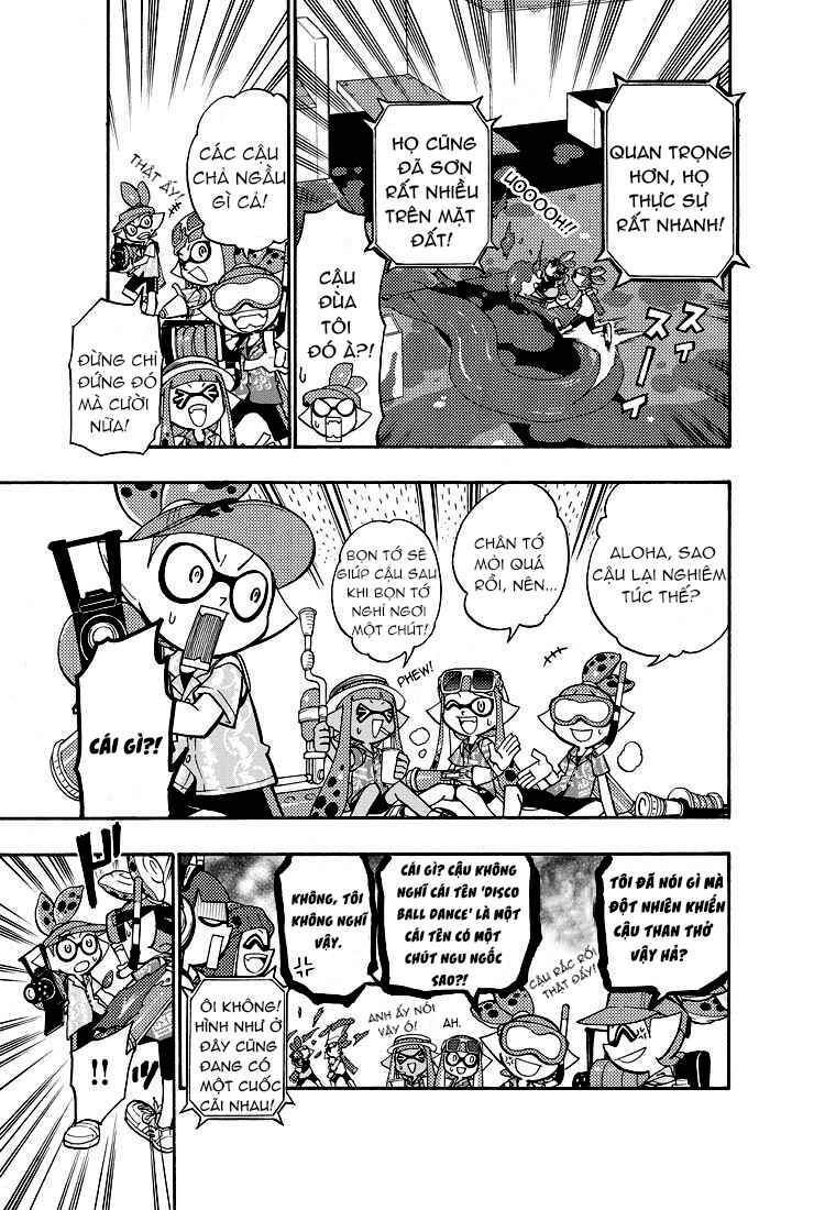 Chapter 4 - Page 21