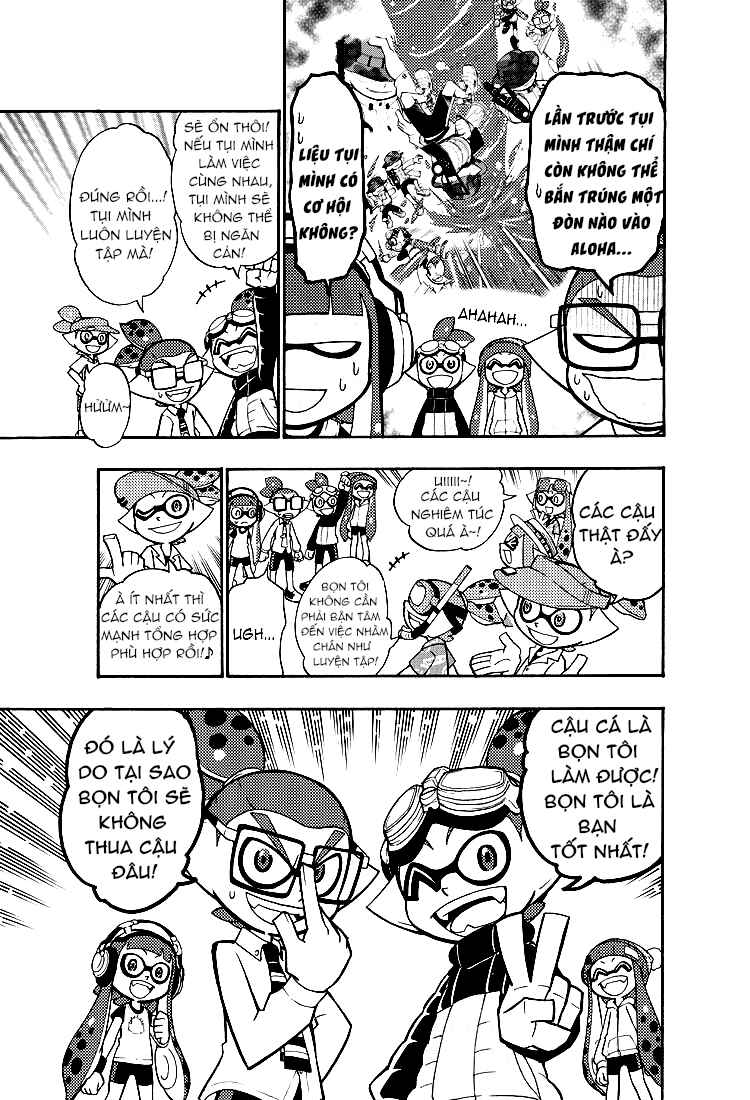 Chapter 4 - Page 4