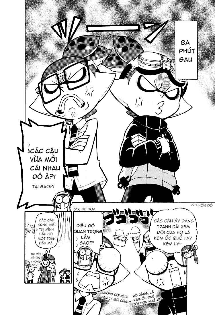 Chapter 4 - Page 5