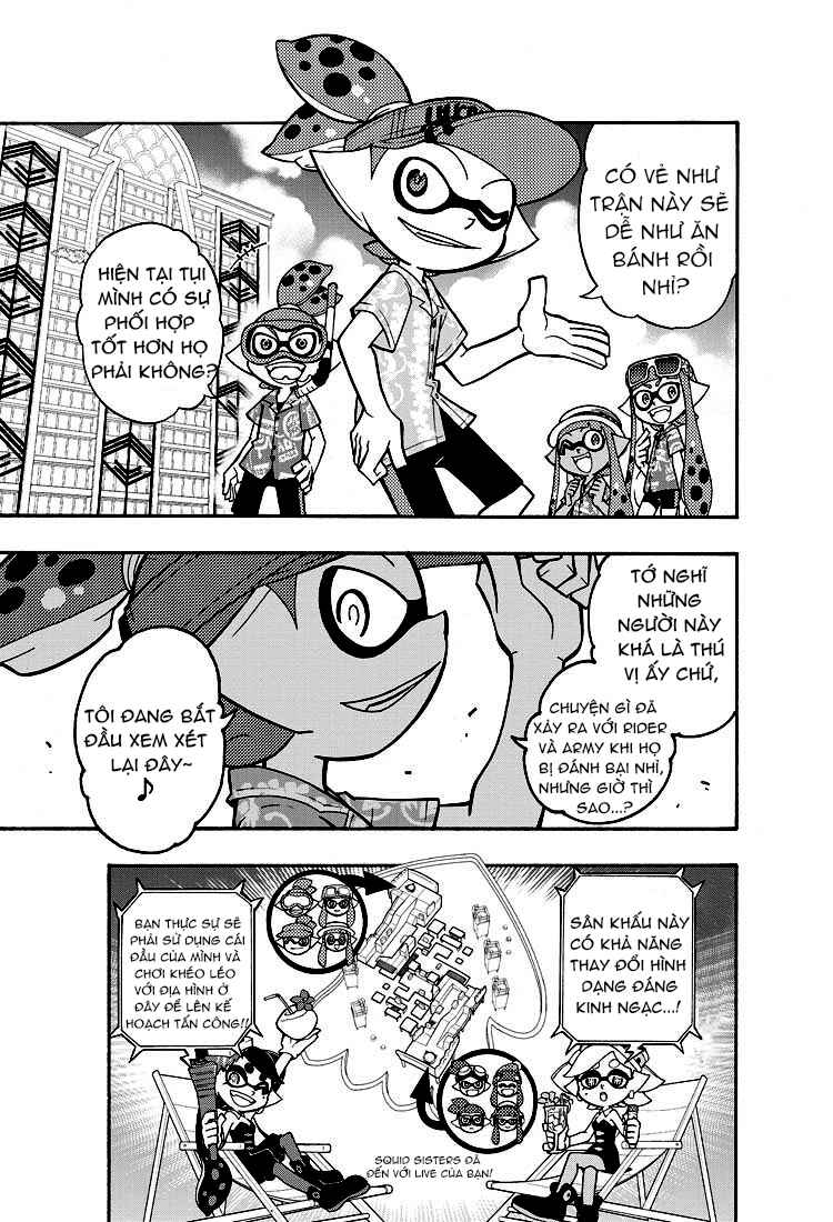 Chapter 4 - Page 6
