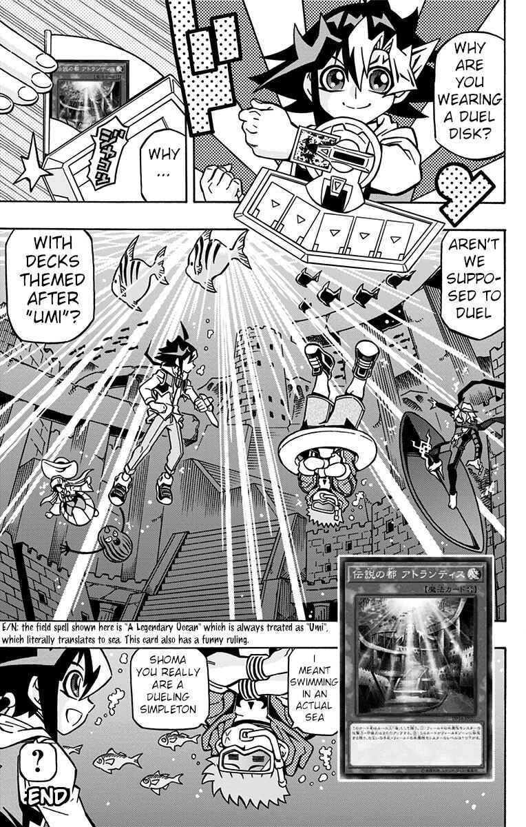 Chapter 28.5 - Page 2