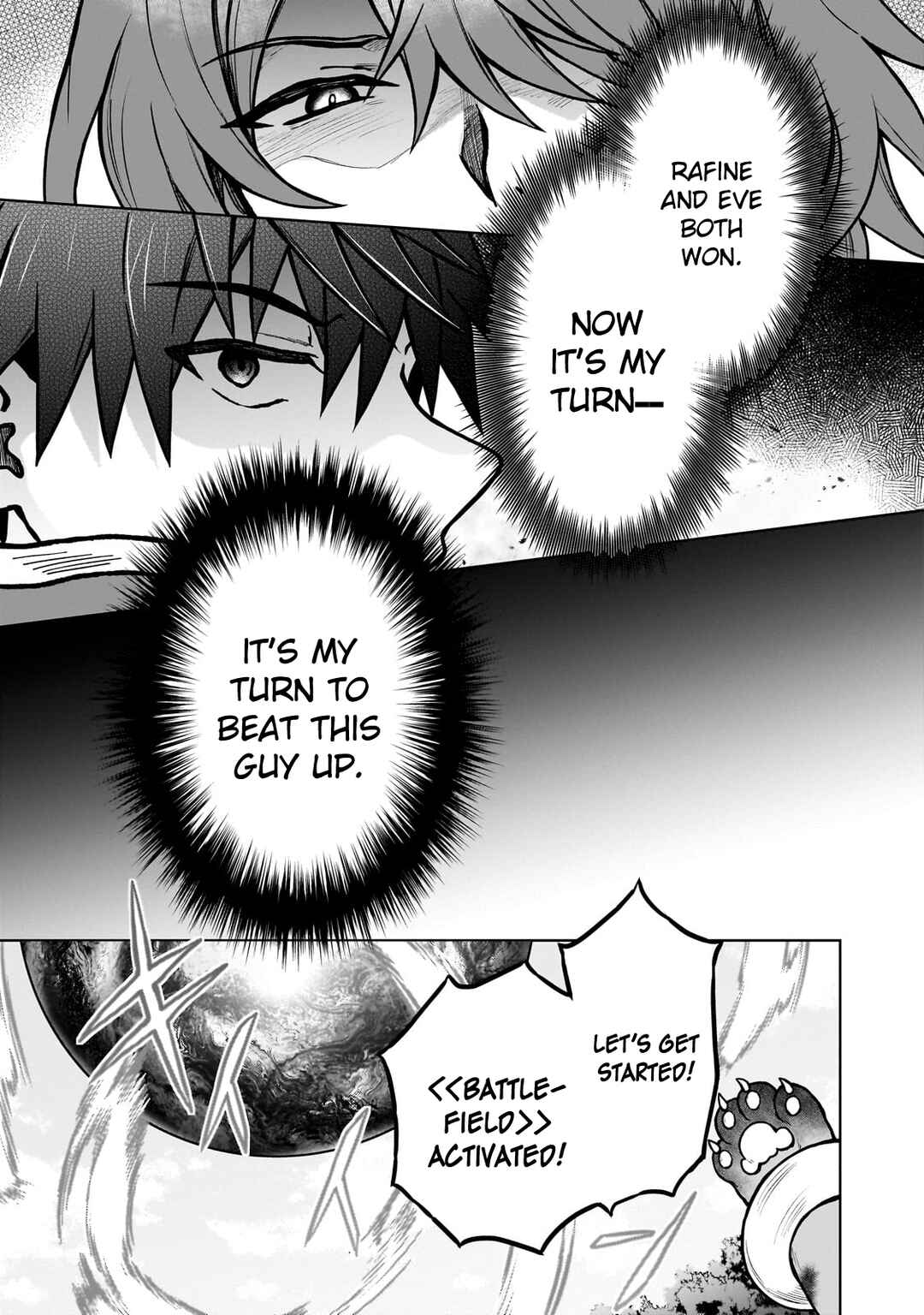 Chapter 38 - Page 15