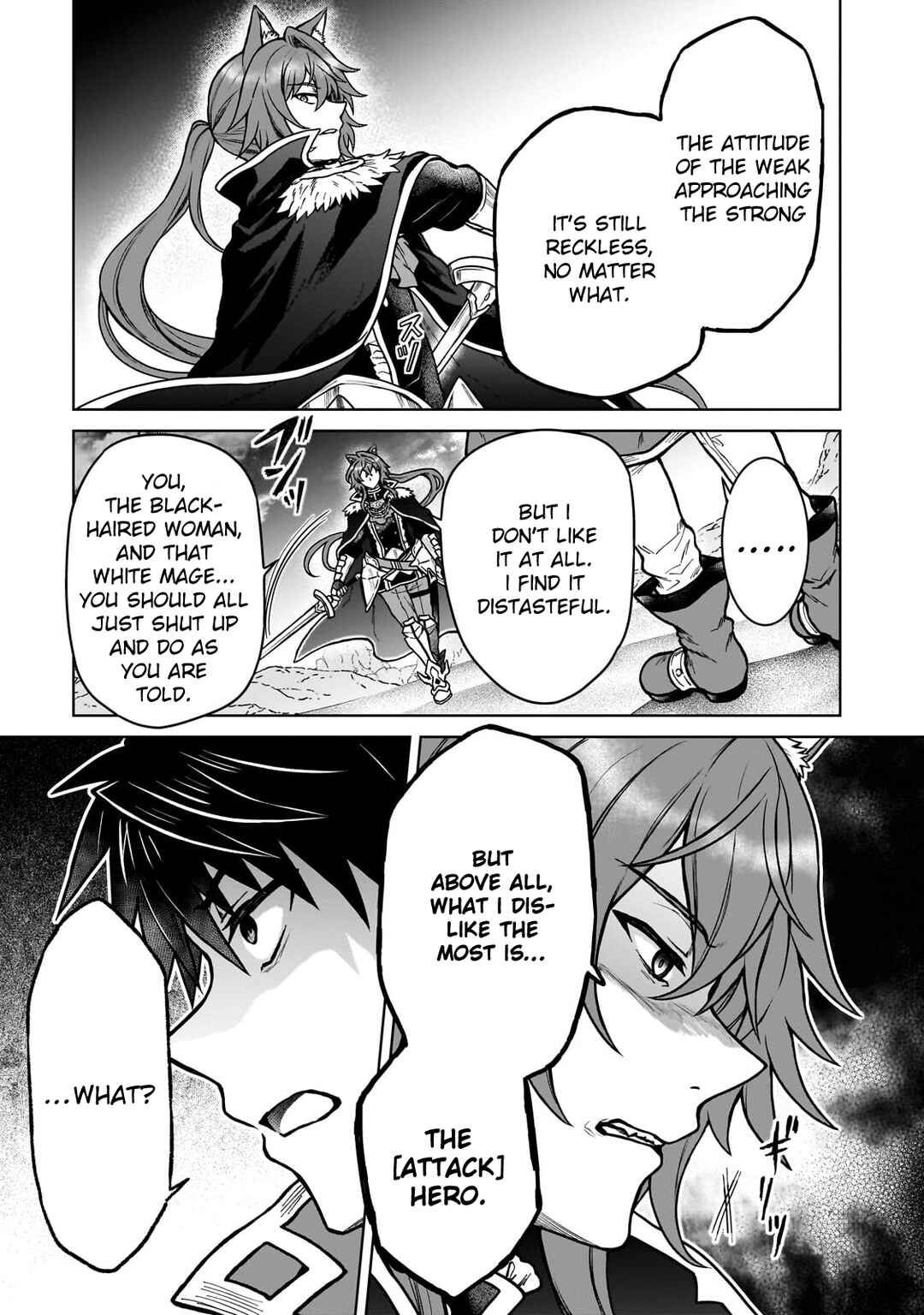 Chapter 38 - Page 17