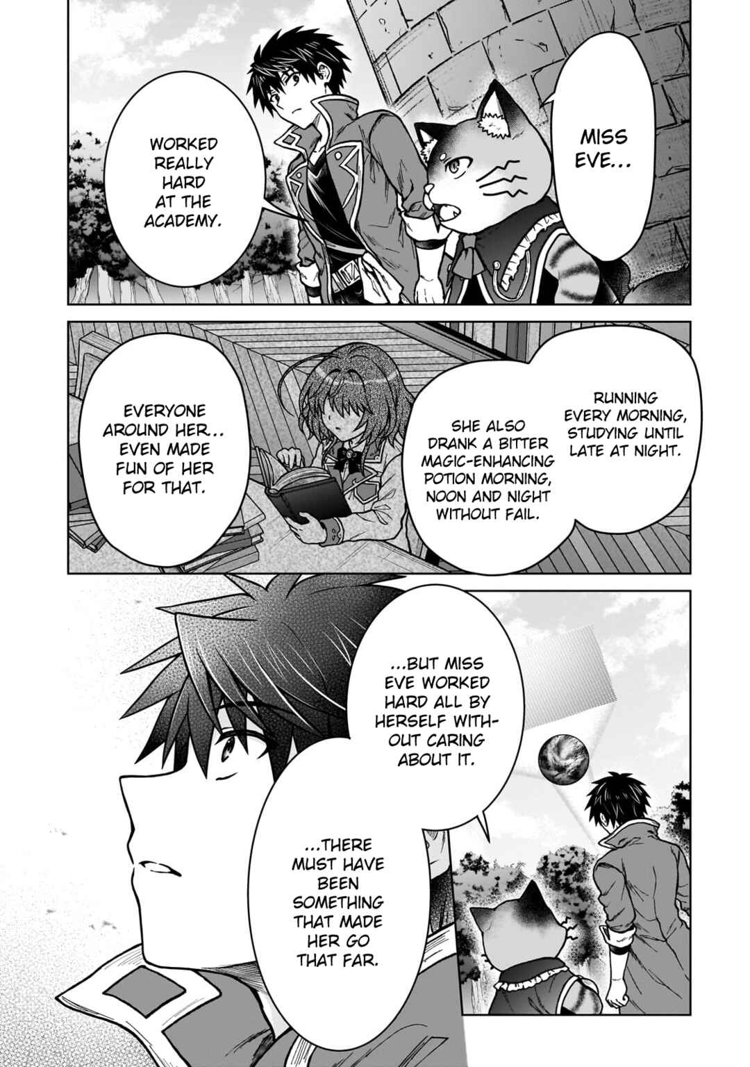 Chapter 38 - Page 6