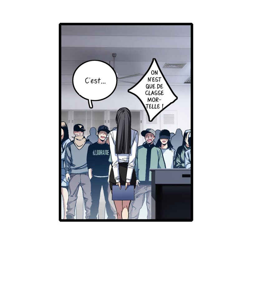 Chapter 63 - Page 3
