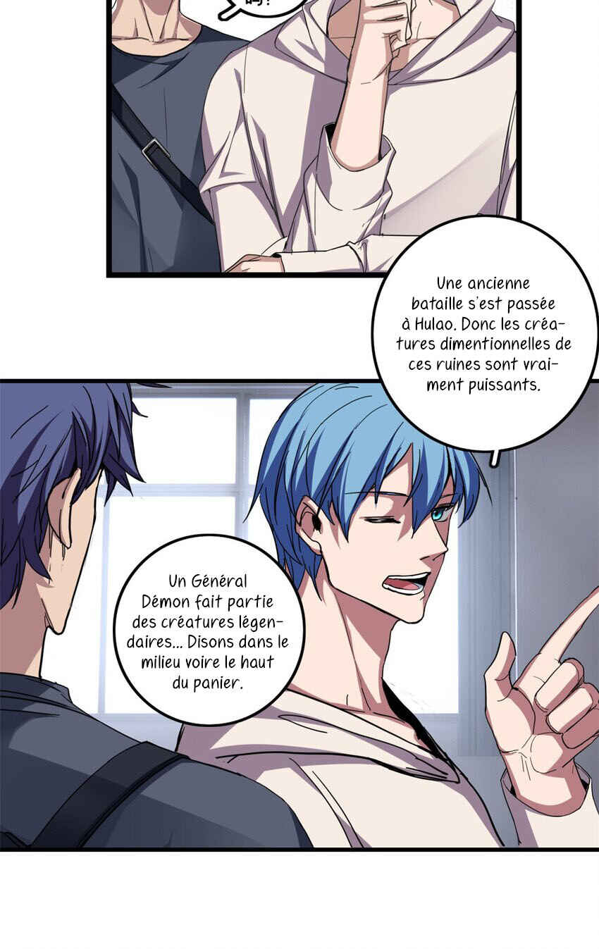 Chapter 63 - Page 7