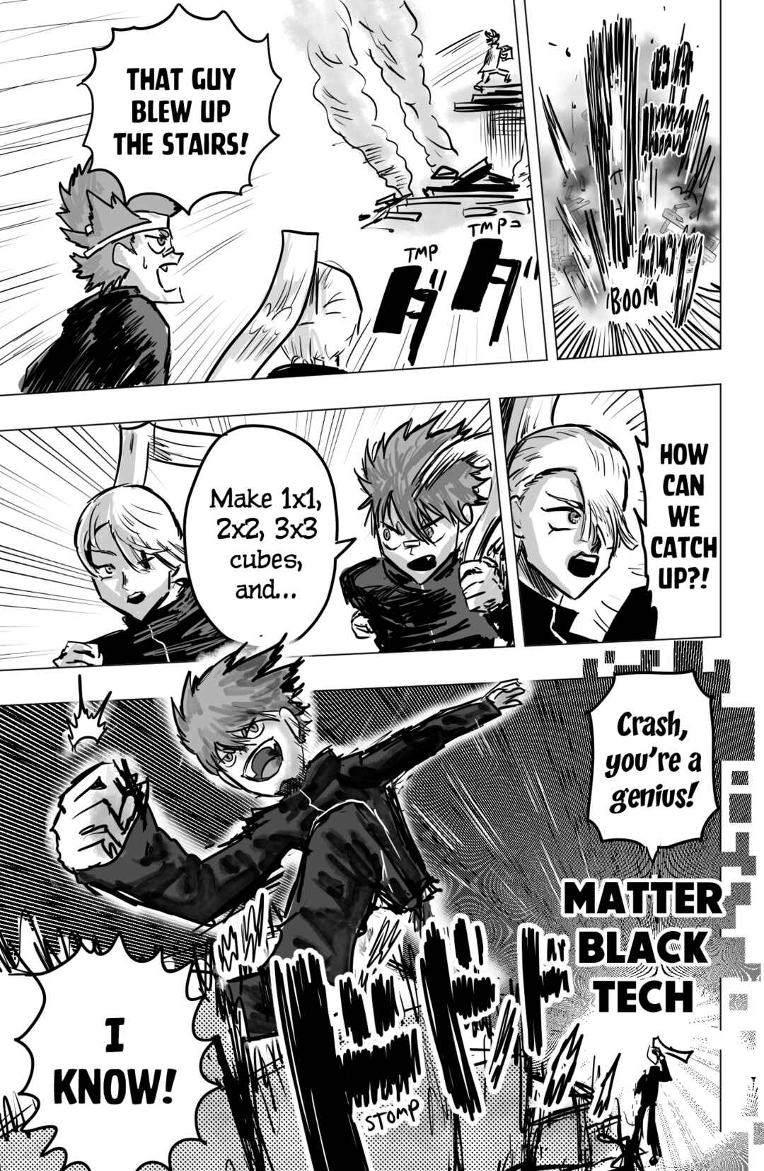 Chapter 7 - Page 5