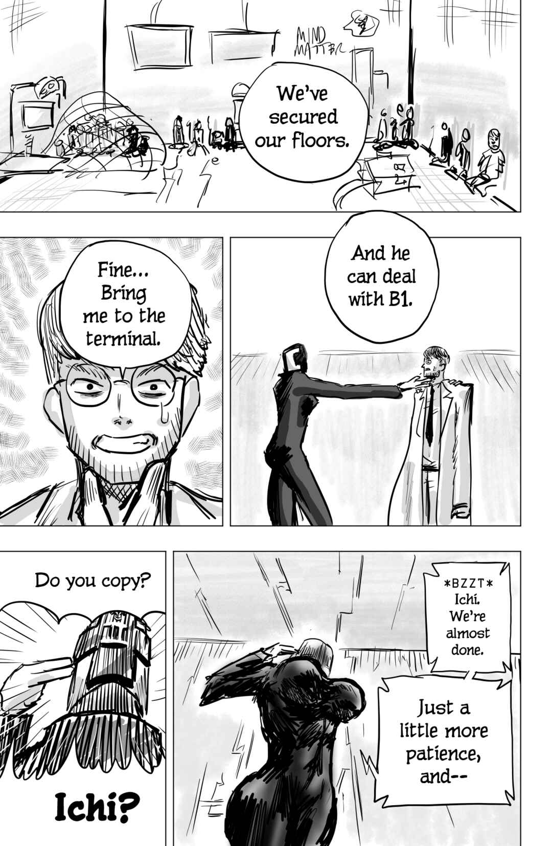Chapter 7 - Page 7