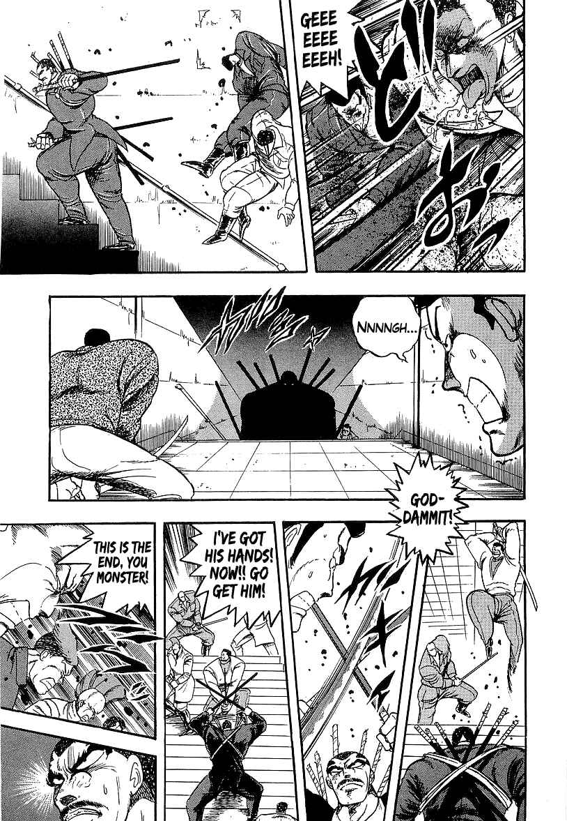 Chapter 244 - Page 10