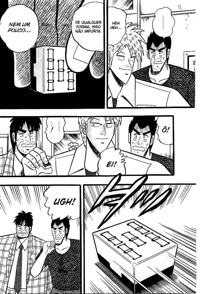 Chapter 4 - Page 20