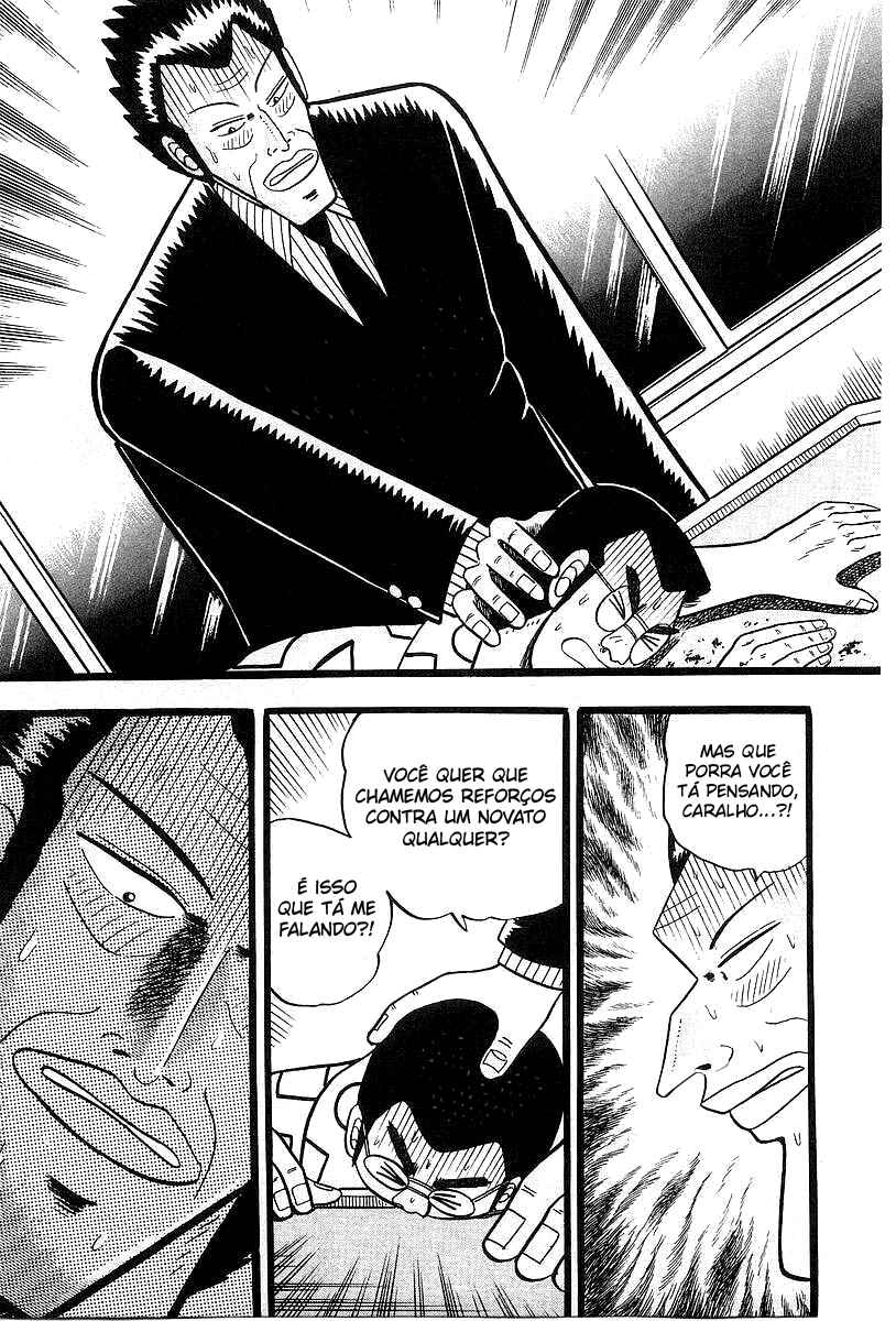 Chapter 4 - Page 6