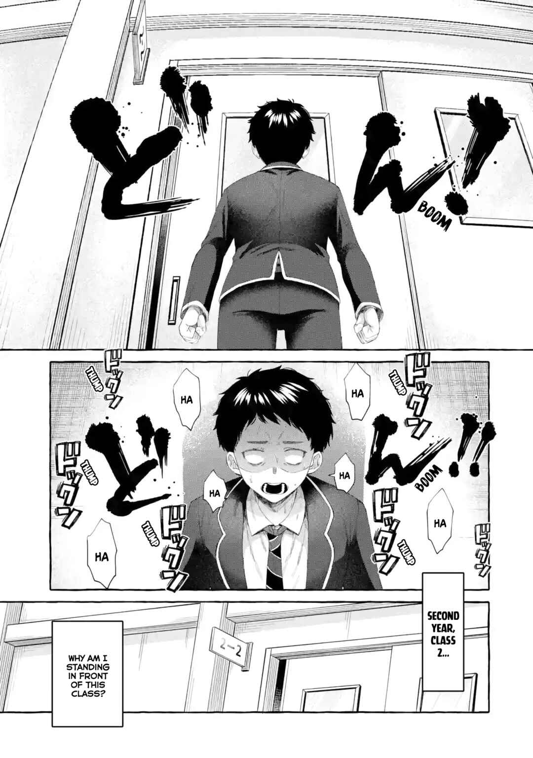 Chapter 3 - Page 4