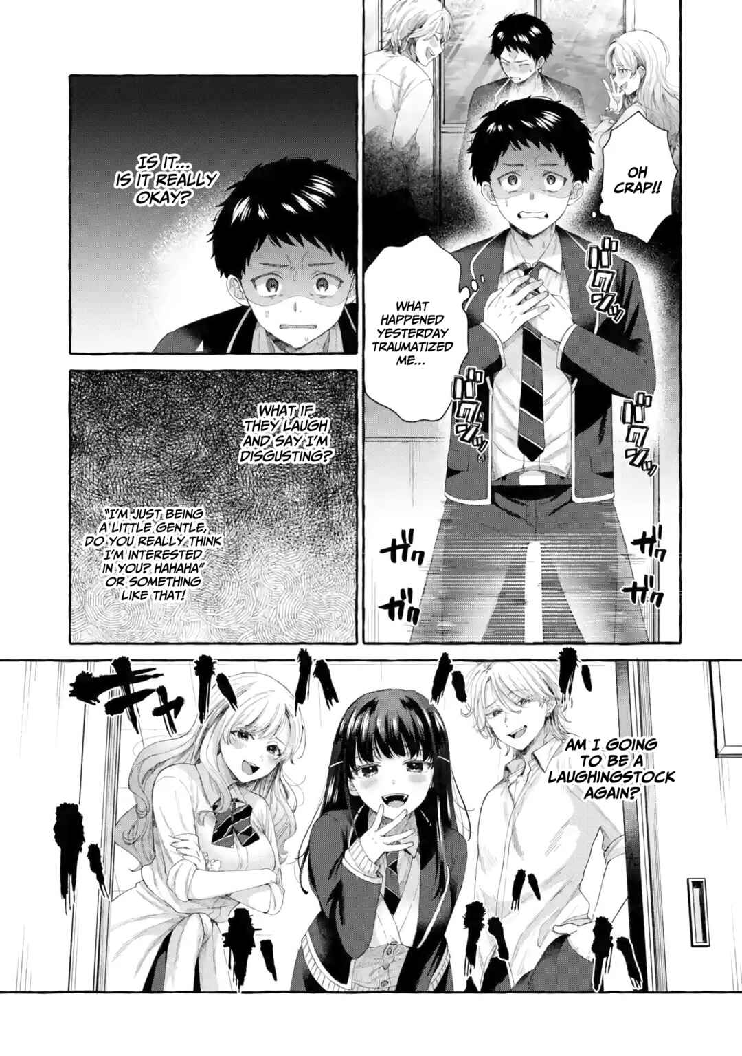 Chapter 3 - Page 6