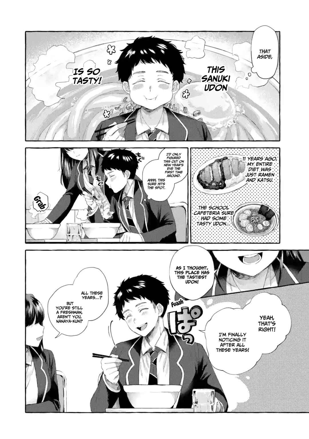 Chapter 3 - Page 9