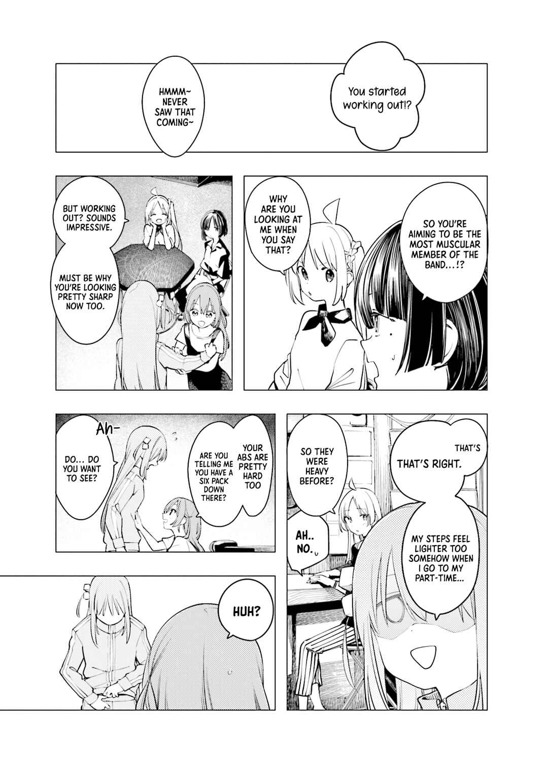 Chapter 3 - Page 4