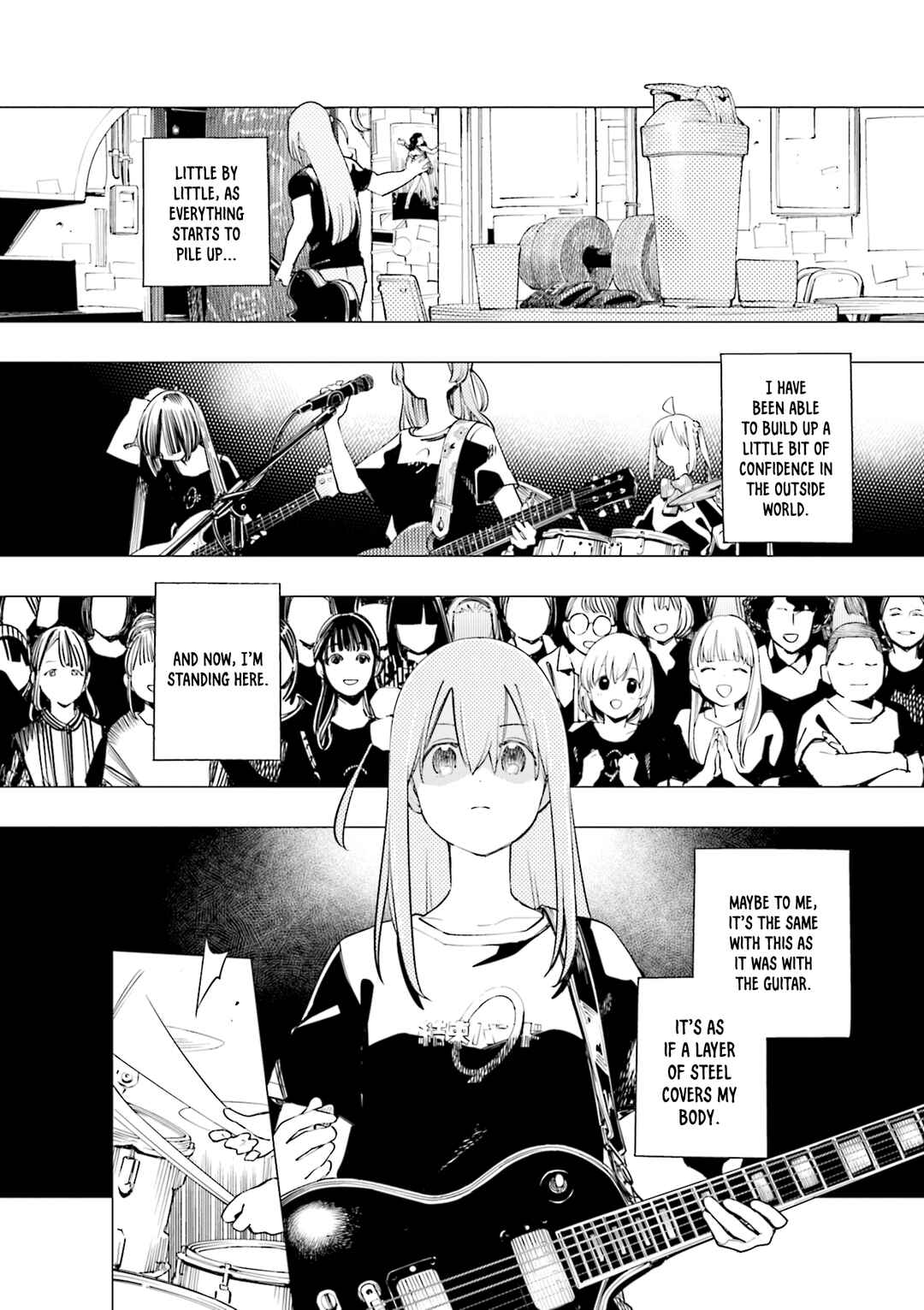 Chapter 3 - Page 7