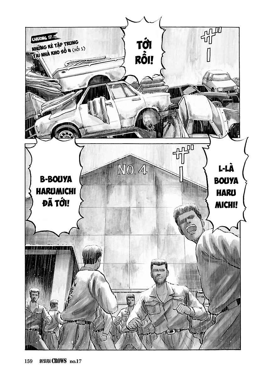 Chapter 17 - Page 1