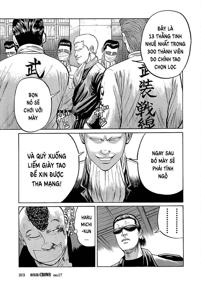 Chapter 17 - Page 42