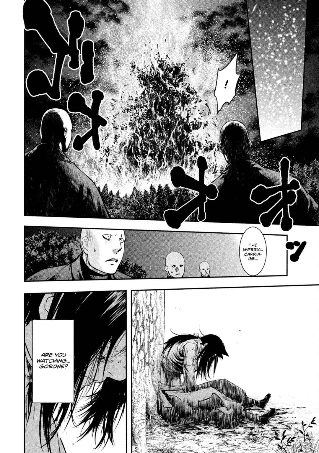 Chapter 62 - Page 15