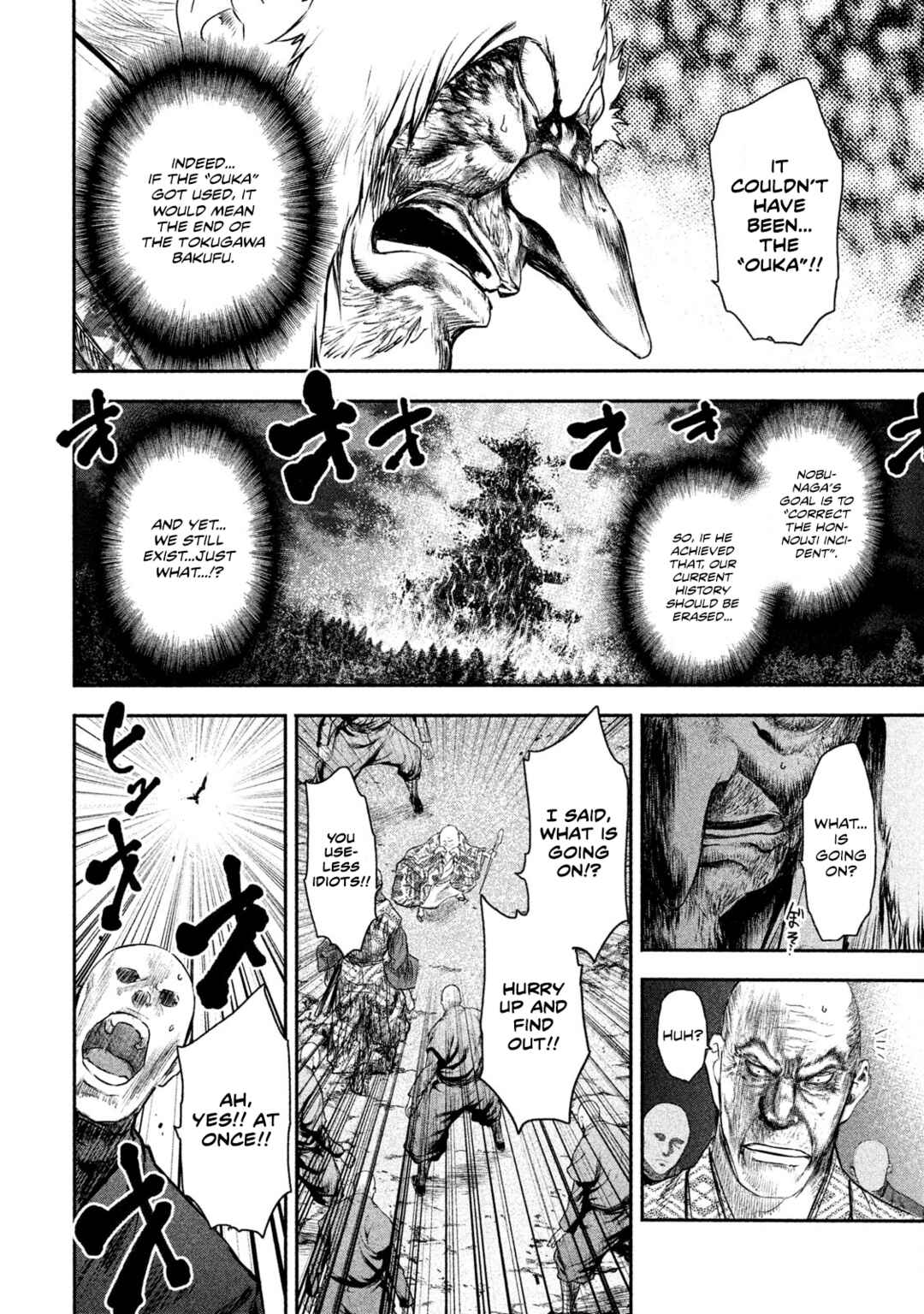 Chapter 62 - Page 6