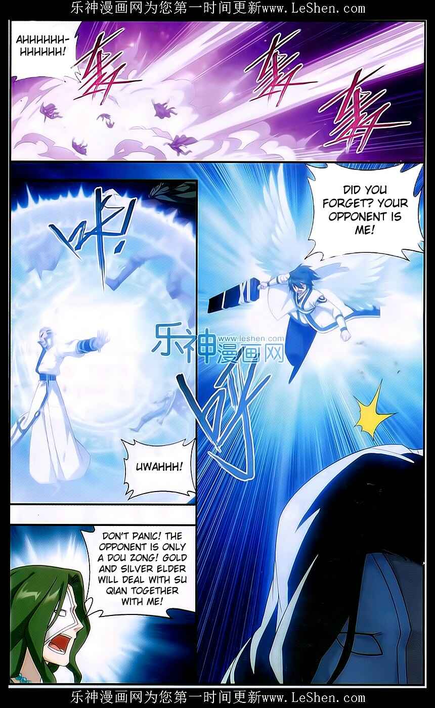 Chapter 159 - Page 12