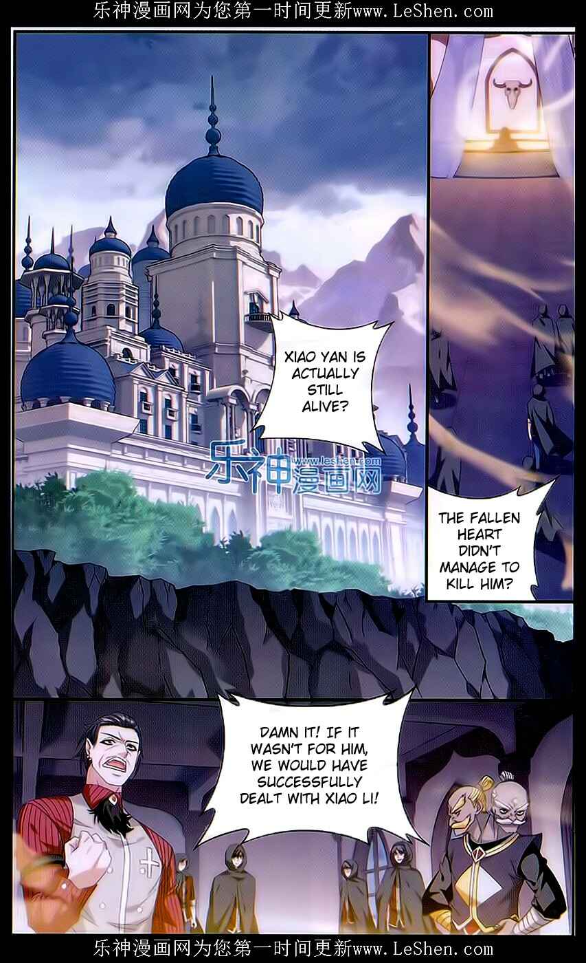 Chapter 159 - Page 3