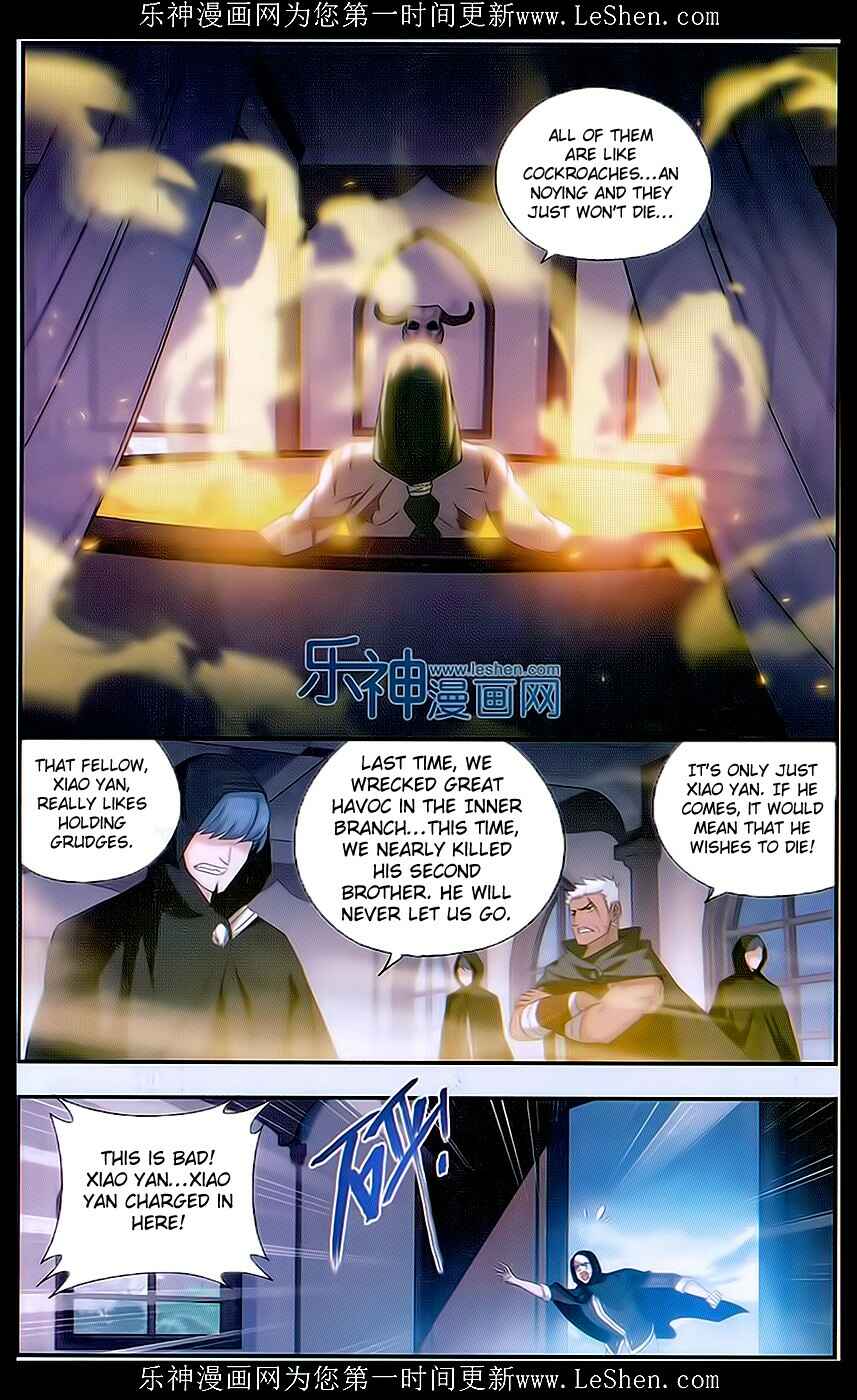 Chapter 159 - Page 4