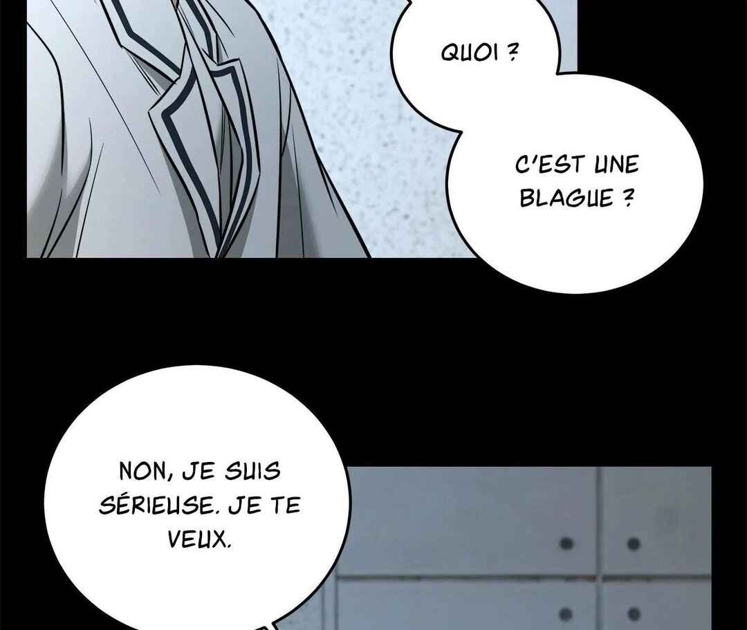 Chapter 47 - Page 119