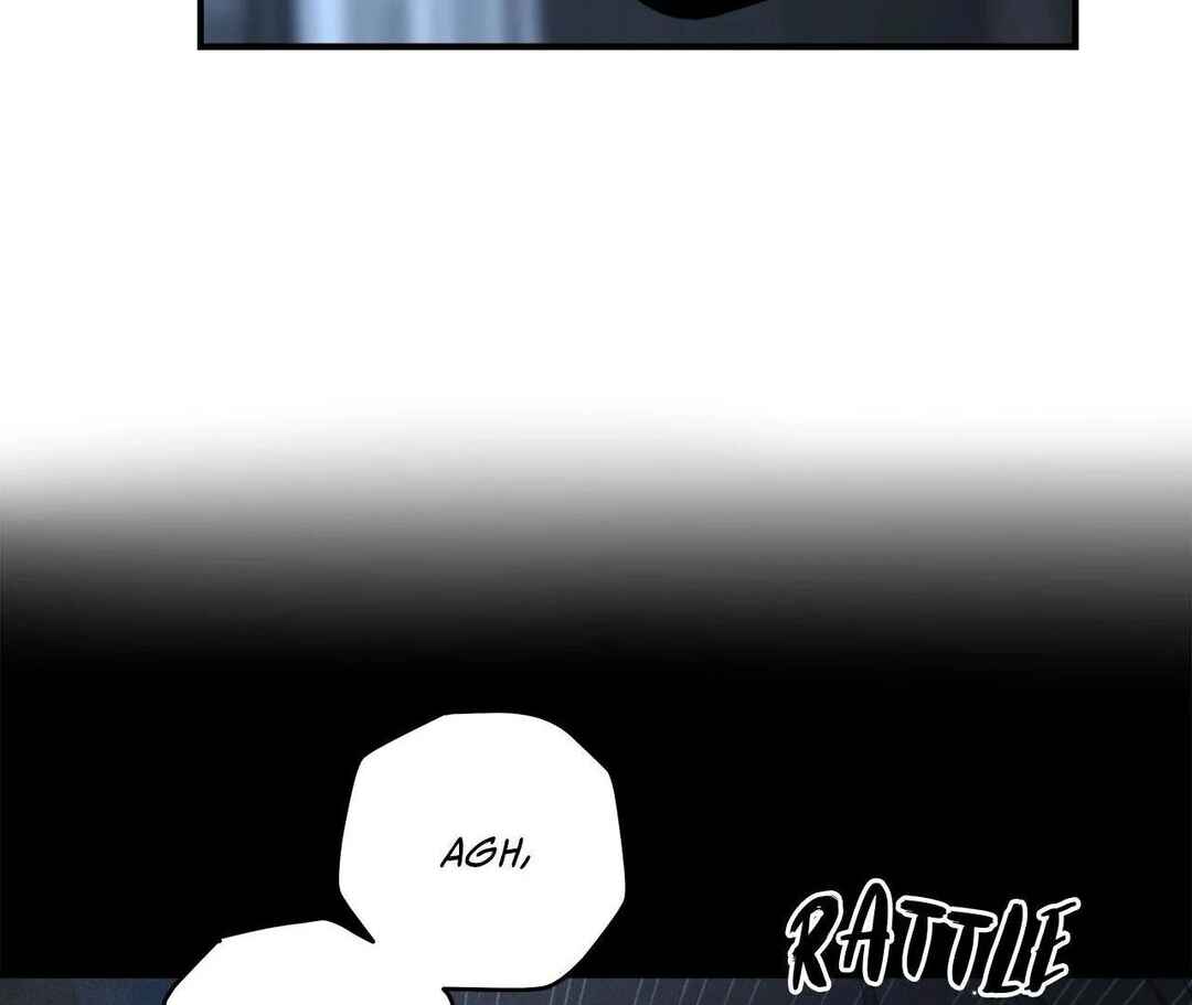 Chapter 47 - Page 13