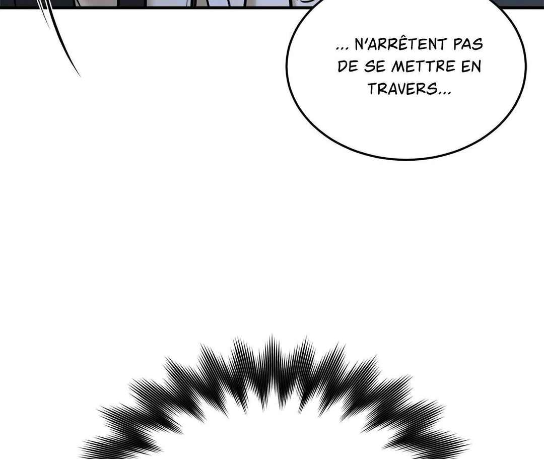 Chapter 47 - Page 49