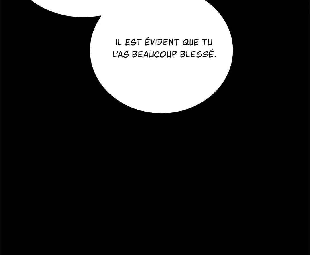 Chapter 47 - Page 58