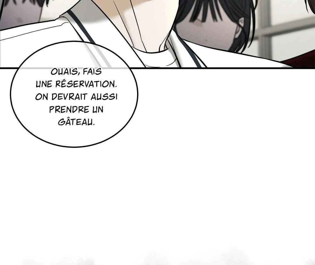Chapter 47 - Page 75