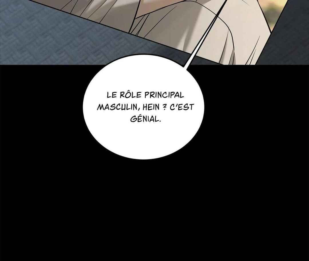 Chapter 47 - Page 95