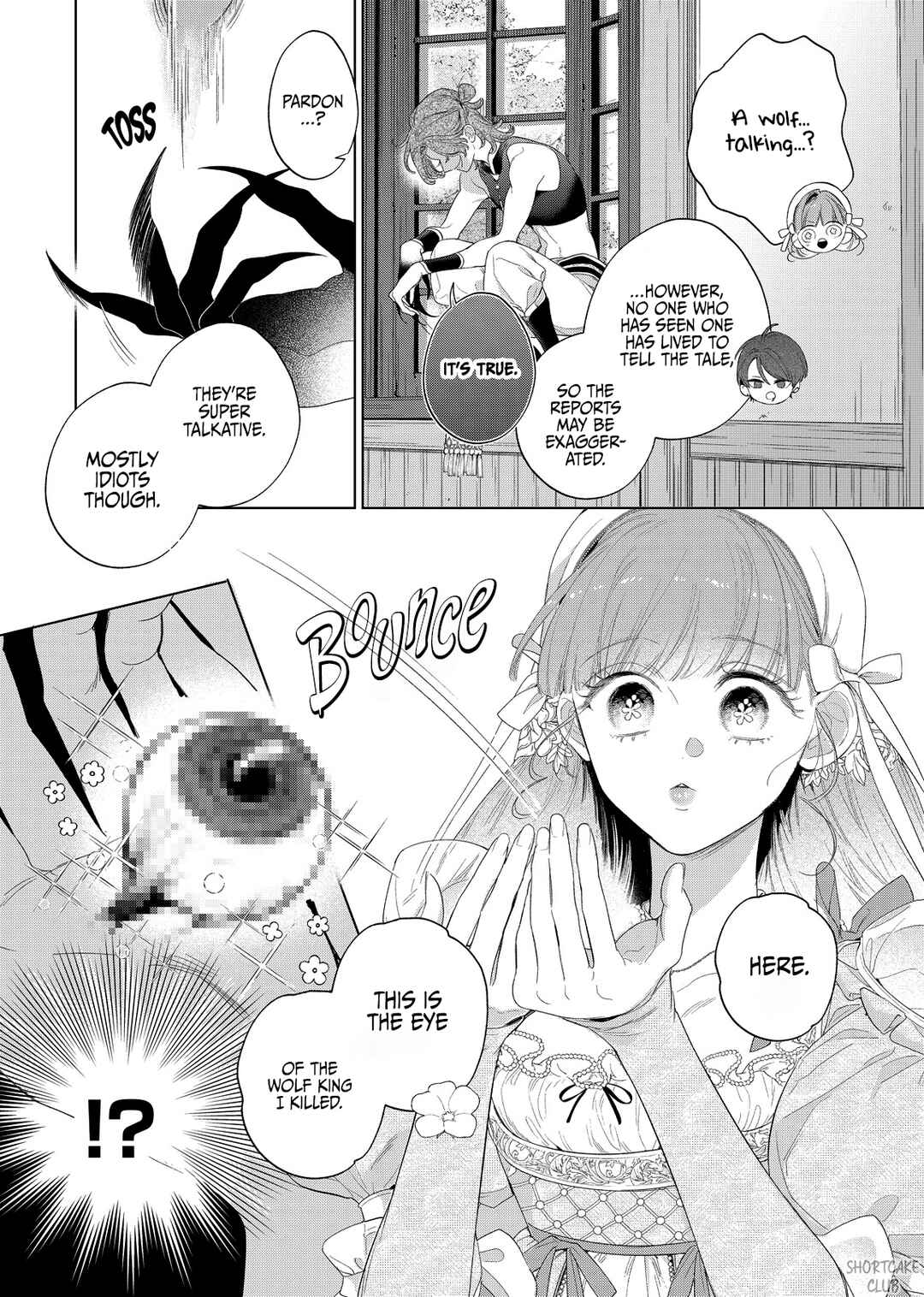 Chapter 30 - Page 12