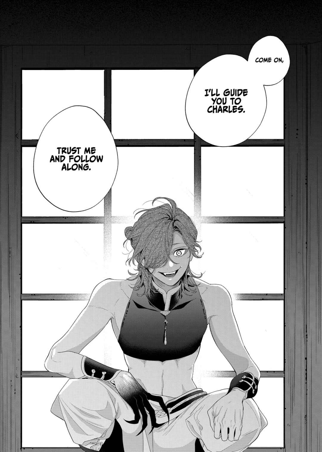 Chapter 30 - Page 14