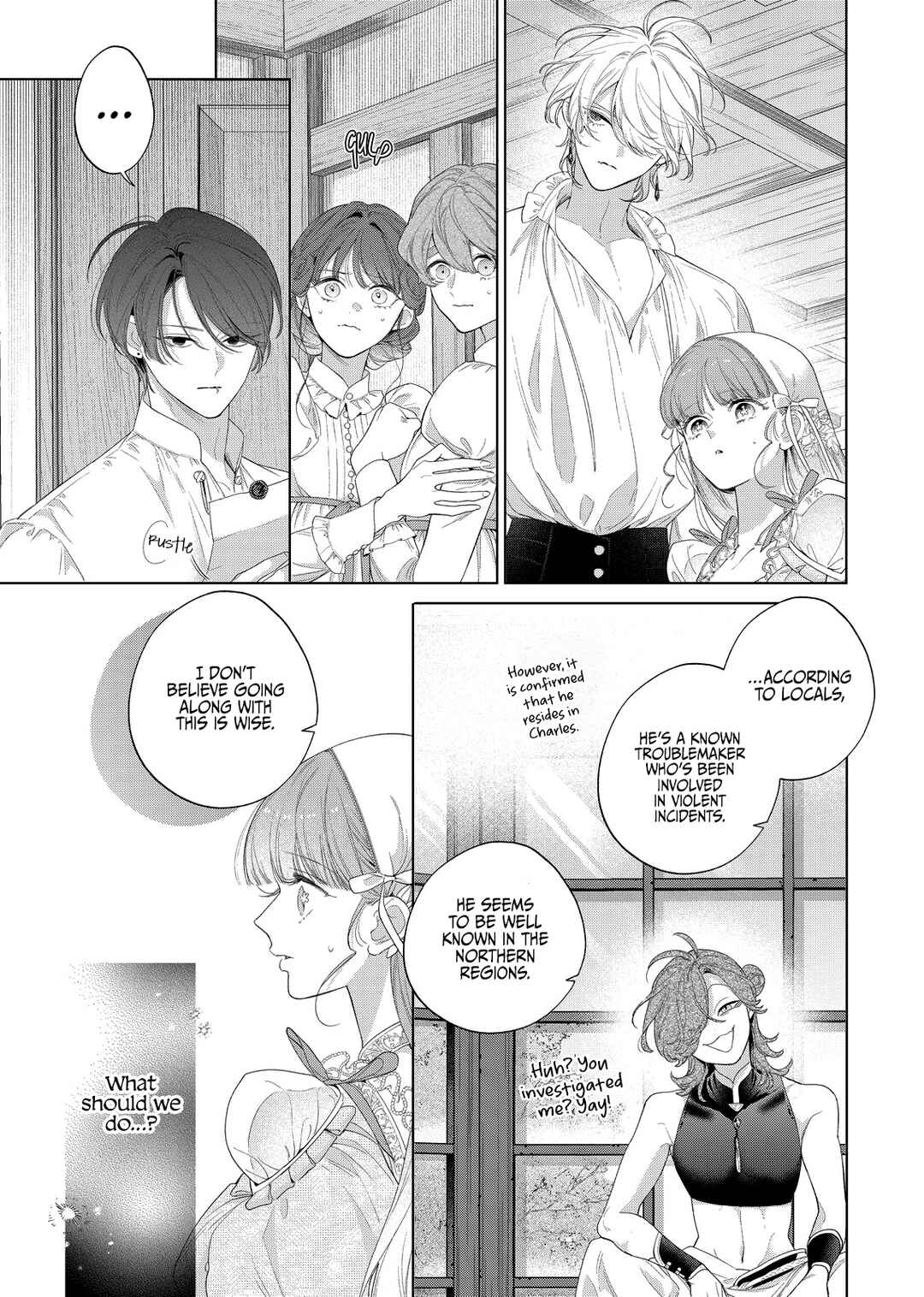Chapter 30 - Page 15