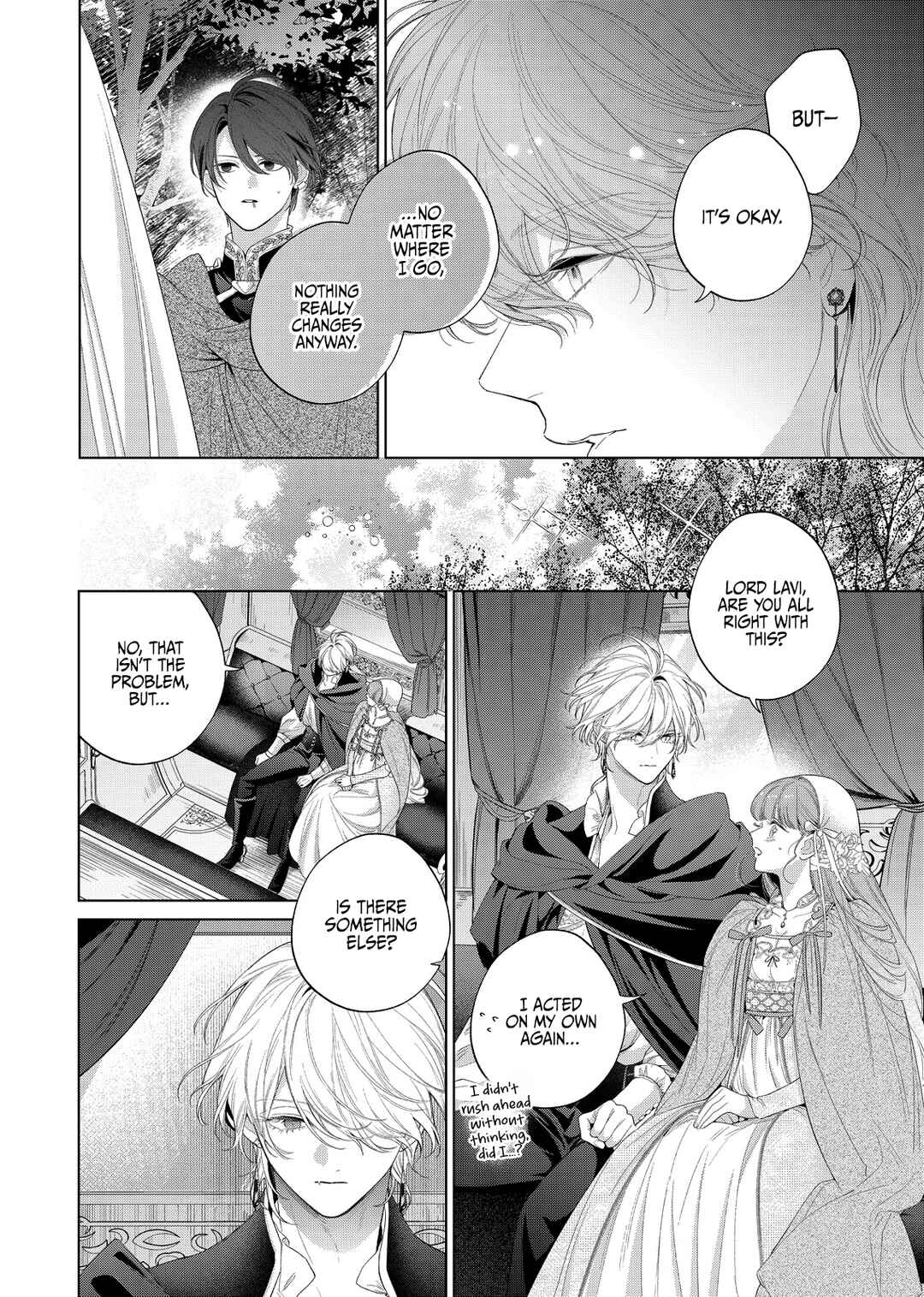Chapter 30 - Page 26