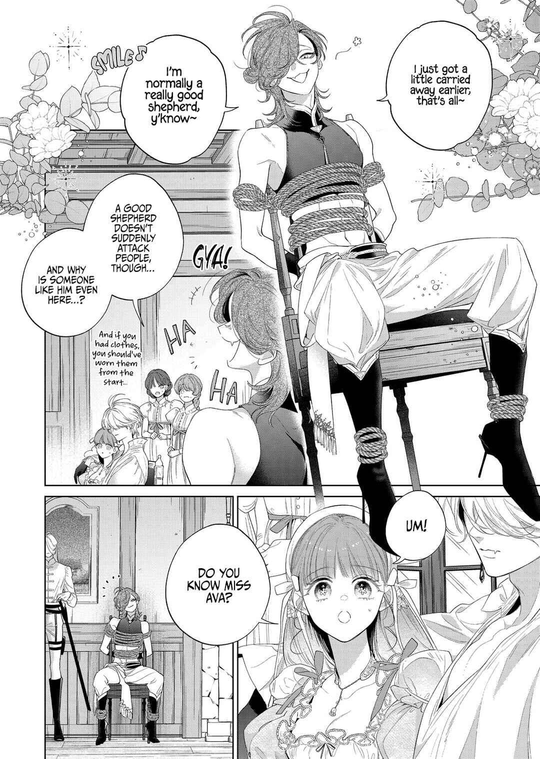 Chapter 30 - Page 4