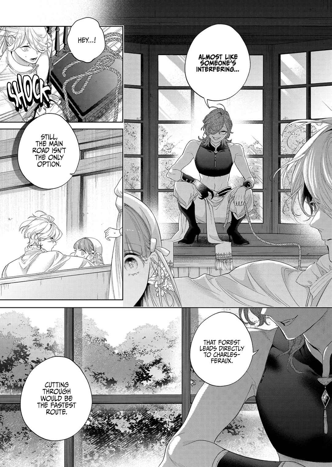 Chapter 30 - Page 9