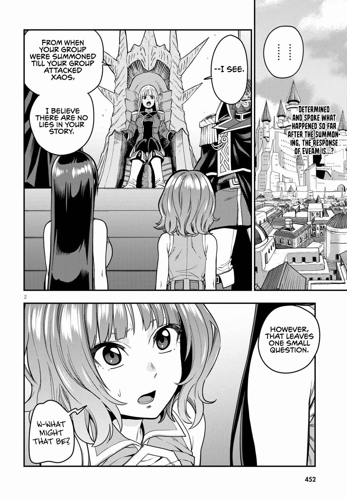 Chapter 72 - Page 4