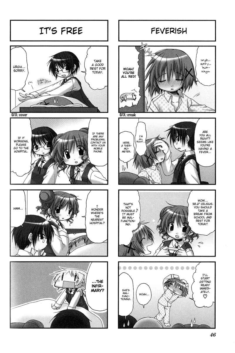 Chapter 19 - Page 2
