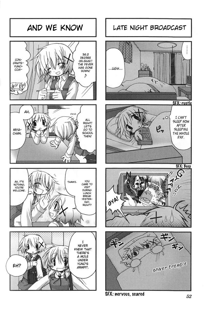 Chapter 19 - Page 8