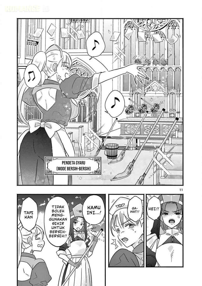 Chapter 3 - Page 12