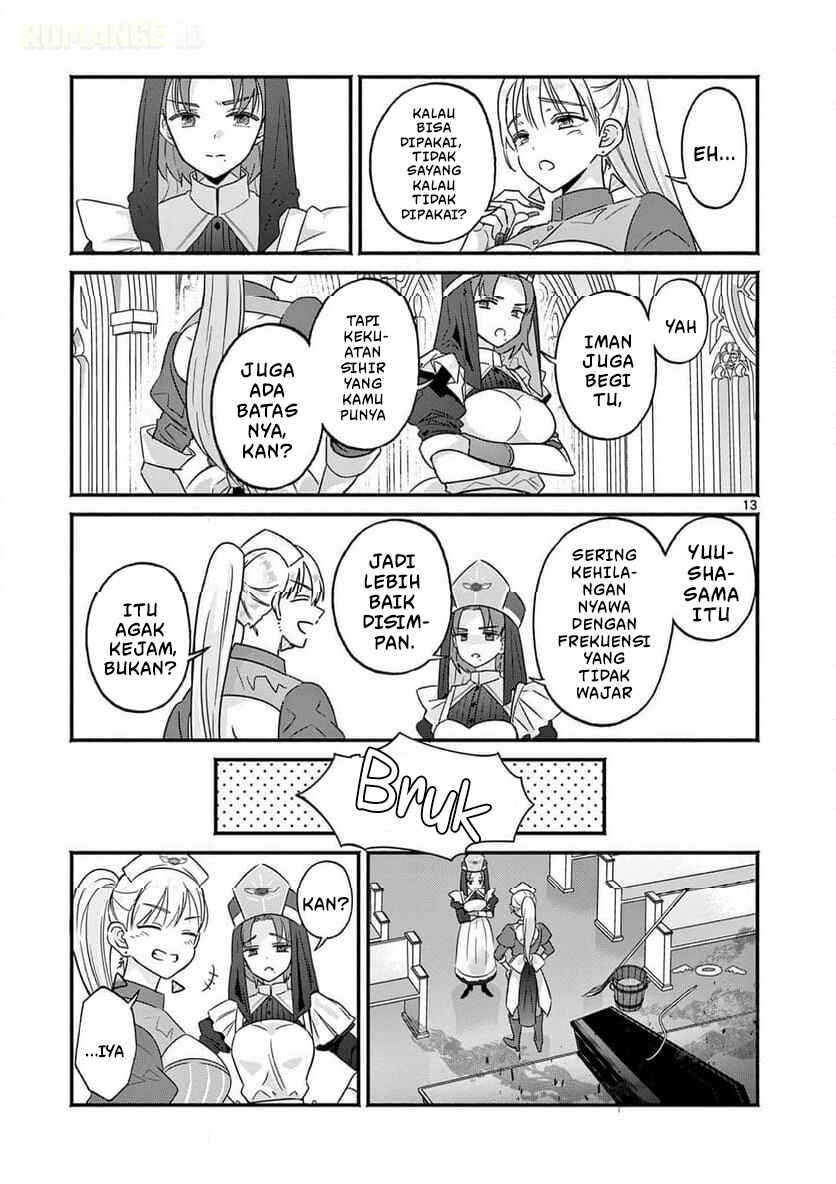 Chapter 3 - Page 14