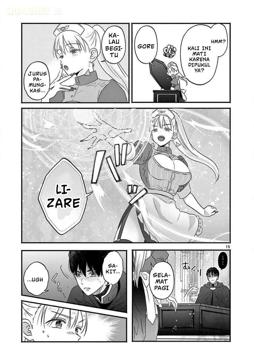 Chapter 3 - Page 16