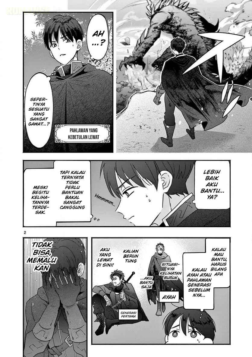 Chapter 3 - Page 3