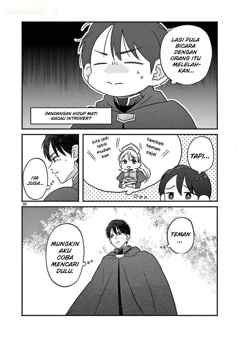 Chapter 3 - Page 31