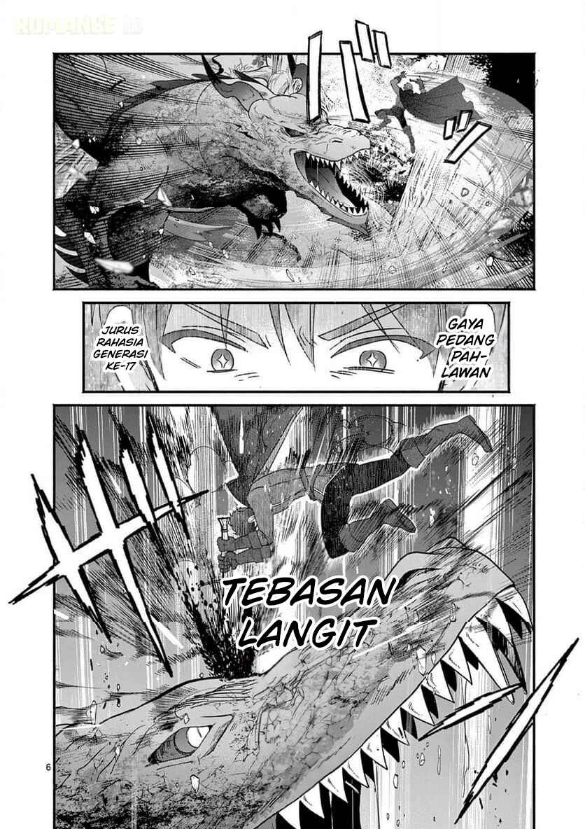 Chapter 3 - Page 7
